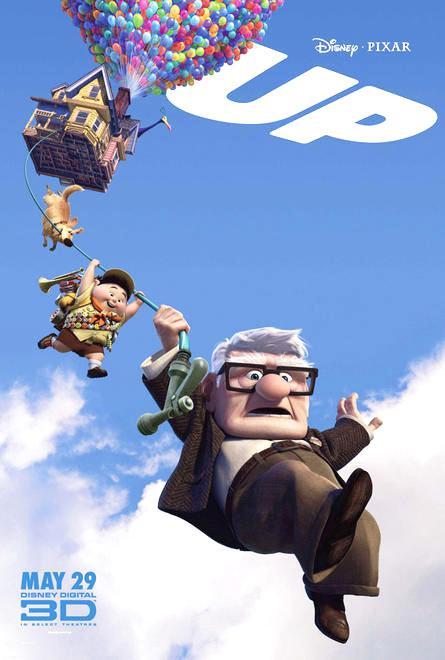 up_poster_2