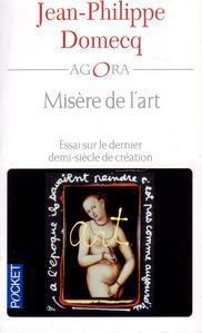 Jeff Koons or not Jeff Koons?