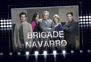 Brigade Navarro...la suite!