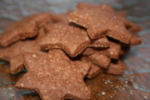 Joyeux noël à vous