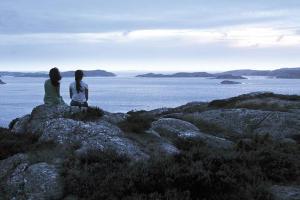 les grandes personnes