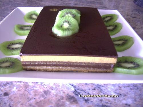 OPERA .......sans musique ....!