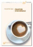 L'équation d'un miracle