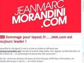 guerre blogs (épisode