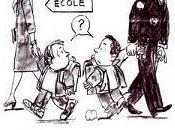 Sans papiers passe comme tout près chez nous