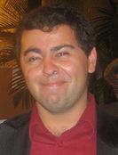 Tribune d'Orléans : Johann Lauthier, nouveau maître des blogs