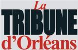 Tribune d'Orléans : Johann Lauthier, nouveau maître des blogs