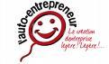 Lancement du portail dédié aux auto-entrepreneurs