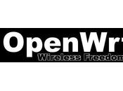 OpenWrt workshop janvier Bruxelles