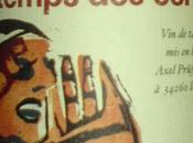 temps cerises mode jour