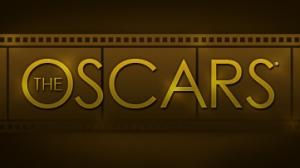 Oscars 2009