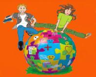 journée des droits de l'enfant