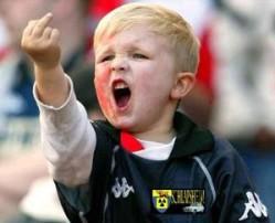 29 janvier : 100% de grèvistes !