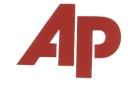 ap_logo_medium
