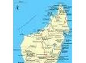 MADAGASCAR: DAEWO Nouveaux Colons