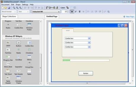 Les 10 meilleures extensions pour FireFox (5/10)