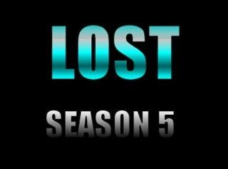 Lost: La bande annonce de l'épisode 3 (5ème saison)