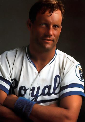 george-brett-baseball societe