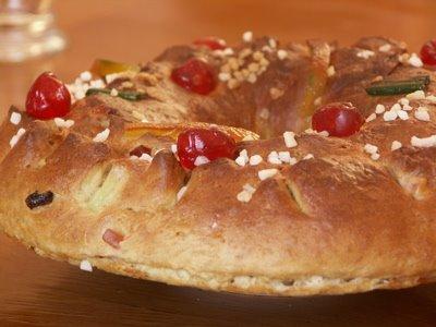 zigouzis _ la boutique des créateurs_ rue des vinaigriers _ paris 10