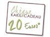 Découvrez les Chèques Kakili Cadeau !