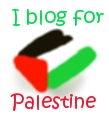 Chaîne de solidarité pour la Palestine (Gaza)