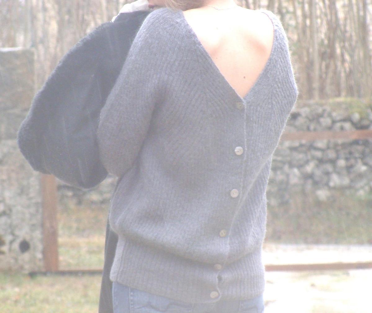 Fin d'année (ou pas) ?? ... //