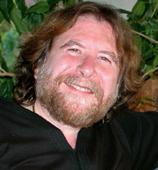 La mémoire du temps - Les annales akashiques