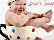 Félicitations Rachida!