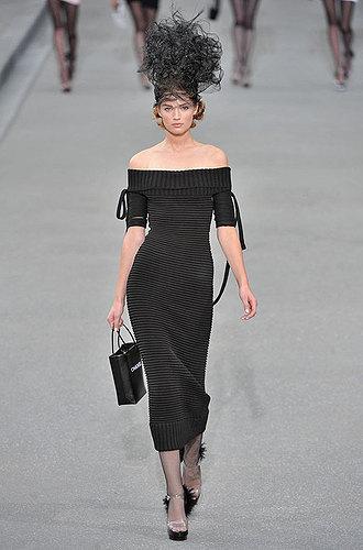 Le téléfilm de Coco Chanel (mon avis et autres bonus)