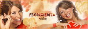 Les Blogs « Floricienta menbre » et « Floricienta #1 » s’associent !
