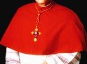 Défis perspectives Barack Obama, selon évêques américains