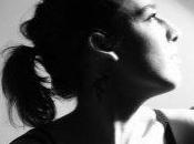 Citizens’views #13: devrait être trop trouver cette fameuse personne déteste produit/service/ou autre” Tugce Esener