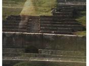 Résolutions pour l'an