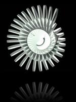 spiral_lamp_00