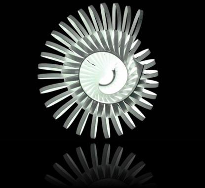 spiral_lamp_01