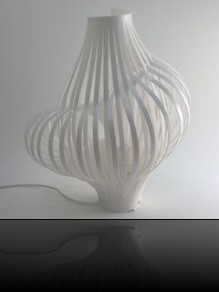 spiral_lamp_03