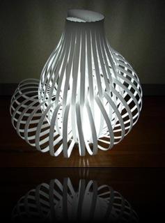 spiral_lamp02