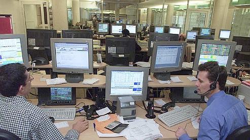 crise-financiere-economique-victime-patrimoine-logement-entrepreneur-chomeur-smic-rmi