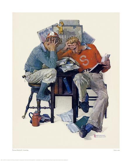 Du bon usage des diaporamas