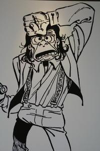 Je me forme...je m'informe...je suis en forme !?