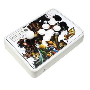 01838148-photo-xbox-360-street-fighter-iv-fightstick