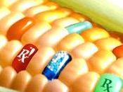 croisade l'Europe...