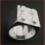 bijoux, pour tous LEGO