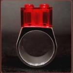 bijoux, pour tous LEGO