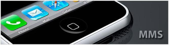 Le firmware 2.2.1 pour le 26 janvier ?!