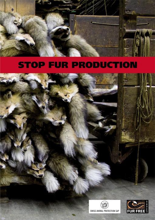 stop-production-poster