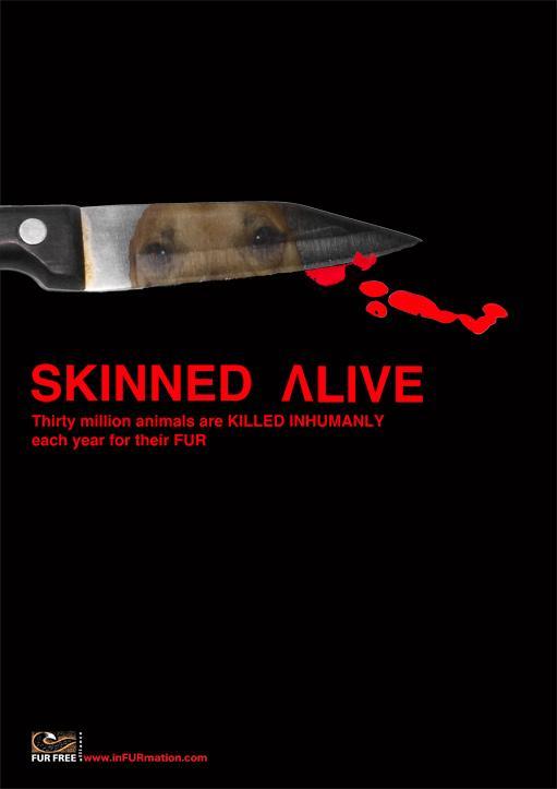 skinned-alive-poster