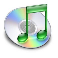 iTunes abandonne les DRM mais va suivre ses morceaux à la trace