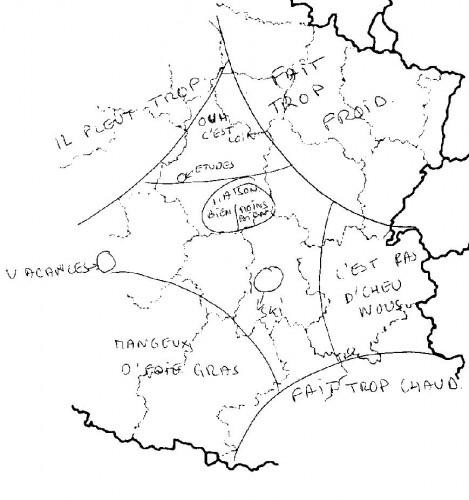 france berrich nadine.JPG