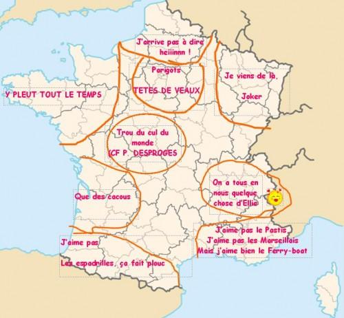 france berrich montigomo.JPG